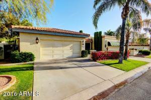 4620 E Monte Way, Phoenix, AZ 85044 photo 2