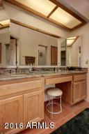 4620 E Monte Way, Phoenix, AZ 85044 photo 11