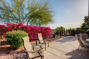 4620 E Monte Way, Phoenix, AZ 85044 photo 38