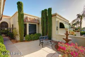 4620 E Monte Way, Phoenix, AZ 85044 photo 4