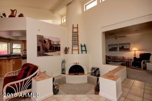 4620 E Monte Way, Phoenix, AZ 85044 photo 6