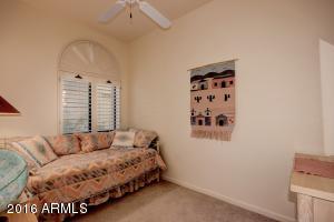 4620 E Monte Way, Phoenix, AZ 85044 photo 27