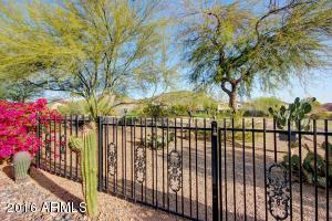 4620 E Monte Way, Phoenix, AZ 85044 photo 43