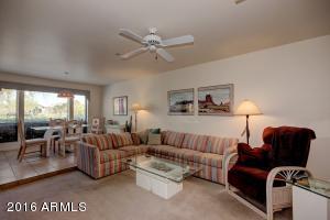 4620 E Monte Way, Phoenix, AZ 85044 photo 25