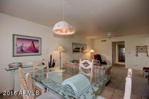 4620 E Monte Way, Phoenix, AZ 85044 photo 23