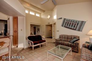 4620 E Monte Way, Phoenix, AZ 85044 photo 17