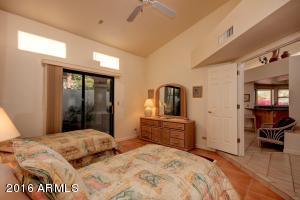 4620 E Monte Way, Phoenix, AZ 85044 photo 8
