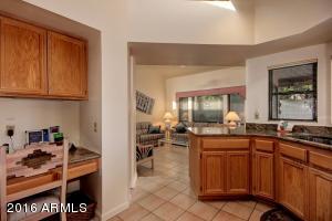 4620 E Monte Way, Phoenix, AZ 85044 photo 21