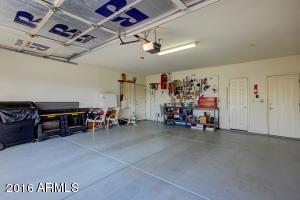 4620 E Monte Way, Phoenix, AZ 85044 photo 34