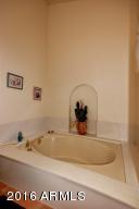 4620 E Monte Way, Phoenix, AZ 85044 photo 9