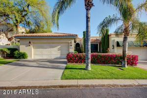 4620 E Monte Way, Phoenix, AZ 85044 photo 1