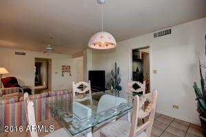 4620 E Monte Way, Phoenix, AZ 85044 photo 24