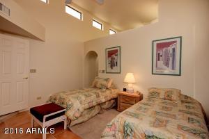 4620 E Monte Way, Phoenix, AZ 85044 photo 7