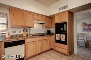 4620 E Monte Way, Phoenix, AZ 85044 photo 19