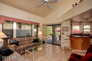 4620 E Monte Way, Phoenix, AZ 85044 photo 15