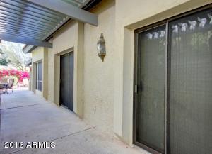 4620 E Monte Way, Phoenix, AZ 85044 photo 35