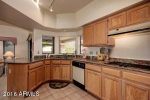 4620 E Monte Way, Phoenix, AZ 85044 photo 20