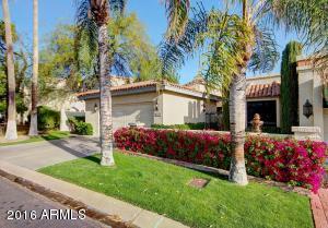4620 E Monte Way, Phoenix, AZ 85044 photo 3