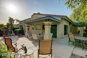 4620 E Monte Way, Phoenix, AZ 85044 photo 39