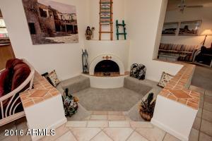 4620 E Monte Way, Phoenix, AZ 85044 photo 16