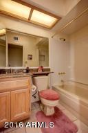 4620 E Monte Way, Phoenix, AZ 85044 photo 31