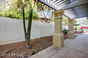 4620 E Monte Way, Phoenix, AZ 85044 photo 36