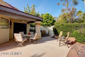 4620 E Monte Way, Phoenix, AZ 85044 photo 40