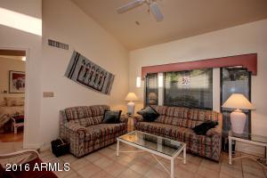 4620 E Monte Way, Phoenix, AZ 85044 photo 18