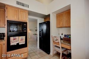 4620 E Monte Way, Phoenix, AZ 85044 photo 22