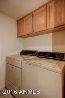 4620 E Monte Way, Phoenix, AZ 85044 photo 33