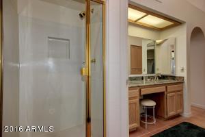 4620 E Monte Way, Phoenix, AZ 85044 photo 12