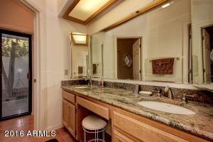 4620 E Monte Way, Phoenix, AZ 85044 photo 14