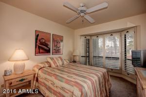 4620 E Monte Way, Phoenix, AZ 85044 photo 28