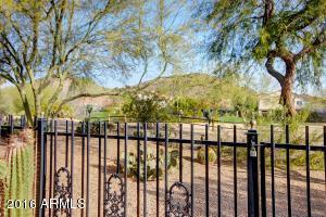 4620 E Monte Way, Phoenix, AZ 85044 photo 44