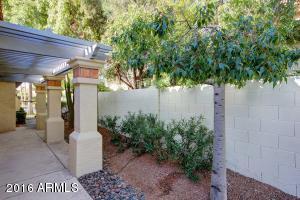 4620 E Monte Way, Phoenix, AZ 85044 photo 45