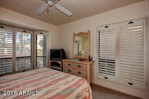 4620 E Monte Way, Phoenix, AZ 85044 photo 29
