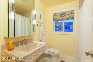 4839 E Mulberry Dr, Phoenix, AZ 85018 photo 24