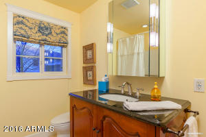 4839 E Mulberry Dr, Phoenix, AZ 85018 photo 22