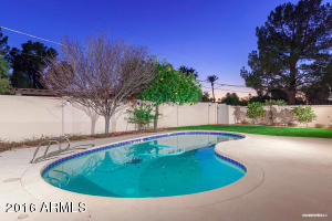 4839 E Mulberry Dr, Phoenix, AZ 85018 photo 18