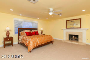 4839 E Mulberry Dr, Phoenix, AZ 85018 photo 13