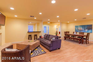 4839 E Mulberry Dr, Phoenix, AZ 85018 photo 4