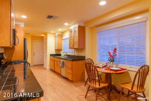 4839 E Mulberry Dr, Phoenix, AZ 85018 photo 11