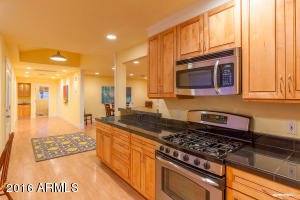 4839 E Mulberry Dr, Phoenix, AZ 85018 photo 8