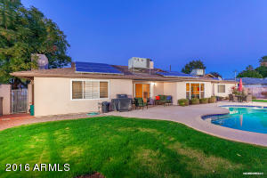 4839 E Mulberry Dr, Phoenix, AZ 85018 photo 20