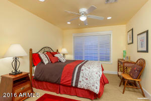 4839 E Mulberry Dr, Phoenix, AZ 85018 photo 23