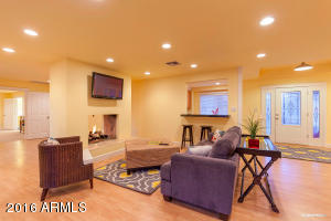 4839 E Mulberry Dr, Phoenix, AZ 85018 photo 7