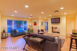 4839 E Mulberry Dr, Phoenix, AZ 85018 photo 6