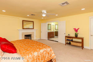 4839 E Mulberry Dr, Phoenix, AZ 85018 photo 14