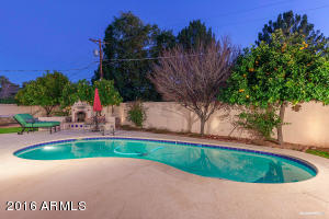 4839 E Mulberry Dr, Phoenix, AZ 85018 photo 17
