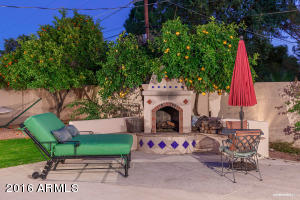 4839 E Mulberry Dr, Phoenix, AZ 85018 photo 19